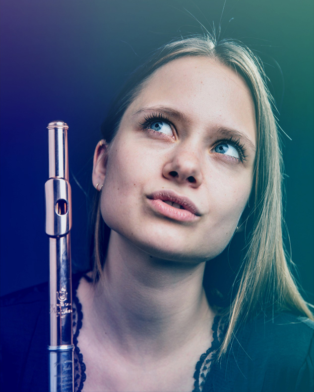 Marianna Julia Żołnacz